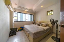 Blk 863 Jurong West Street 81 (Jurong West), HDB 5 Rooms #576404551
